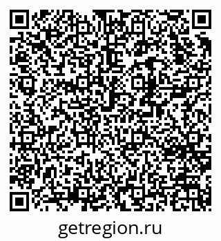 79370269282