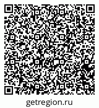 79370269283