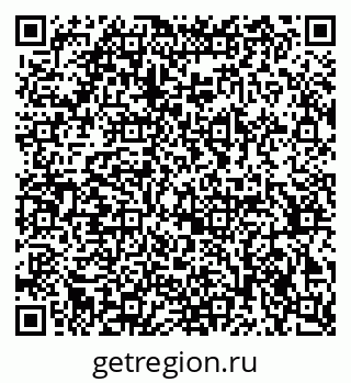 79370269285
