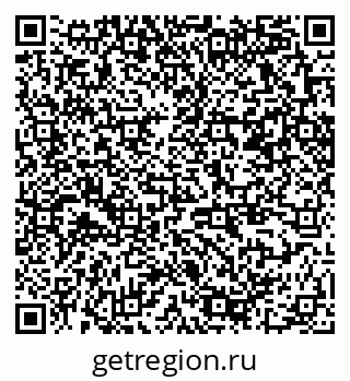 79370269286