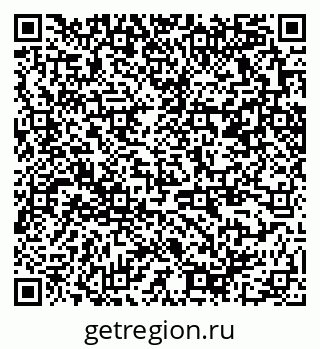 79370269290