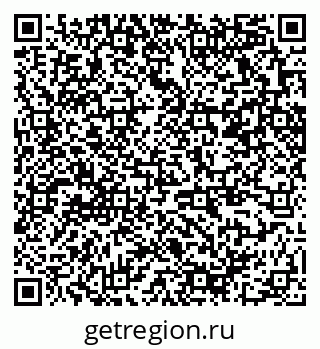79370269296