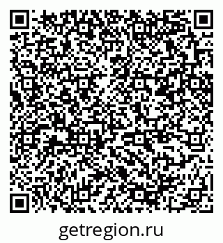 79370269298