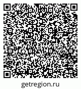 79370269299