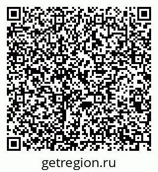 79370269300