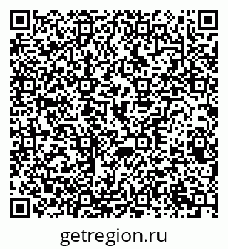 79370269302