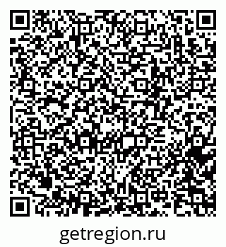 79370269303