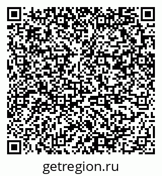79370269305