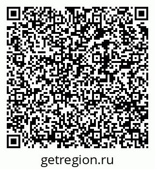 79370269306