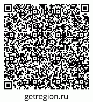 79370269307