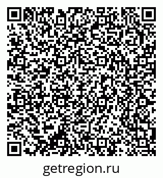 79370269308