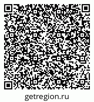 79370269309