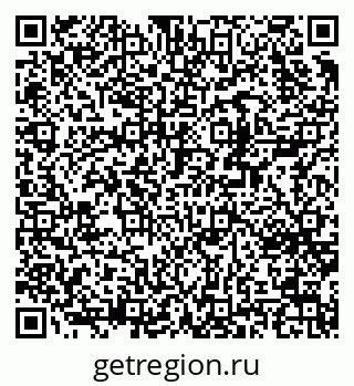79370269310