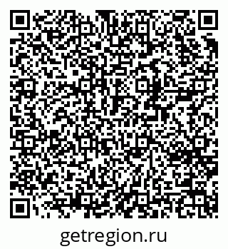 79370269311