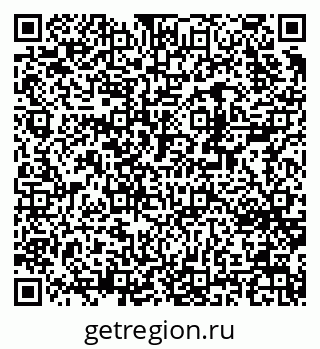 79370269312
