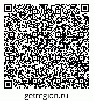 79370269314