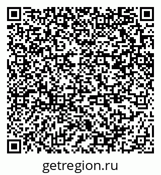 79370269316