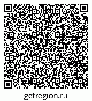 79370269317