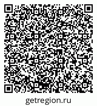 79370269318