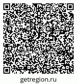 79370269319
