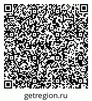 79370269320