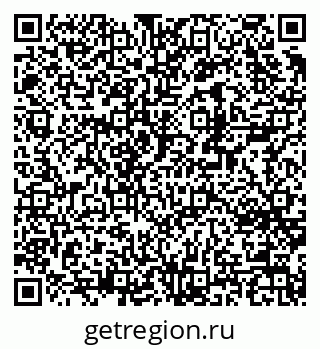 79370269323