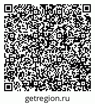 79370269325