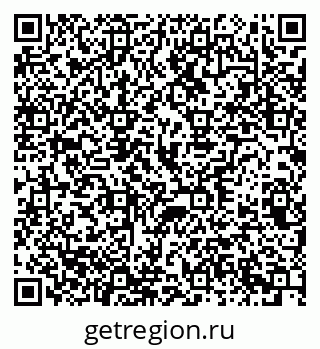79370269326