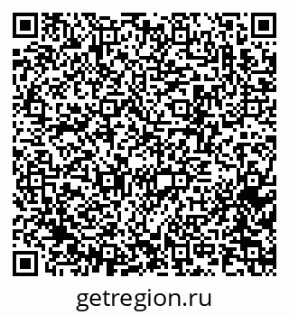 79370269331