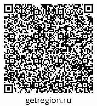 79370269332