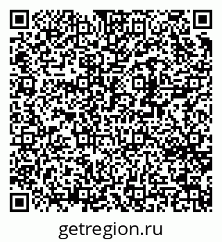 79370269334