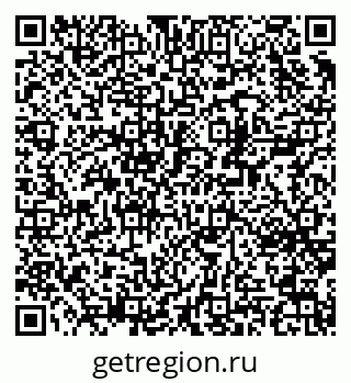 79370269338