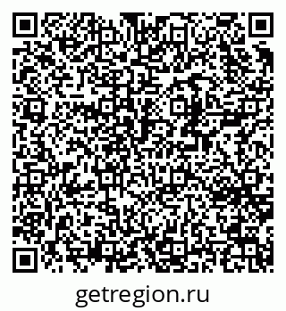 79370269340