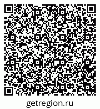 79370269341