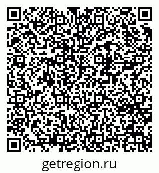 79370269342