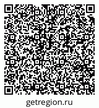 79370269344