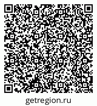 79370269345