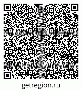 79370269347