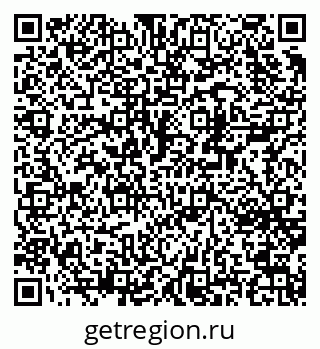 79370269348