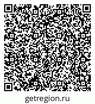 79370269349