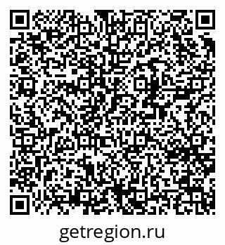 79370269350