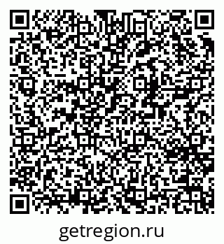 79370269351