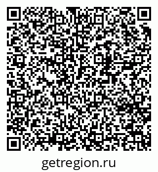 79370269354
