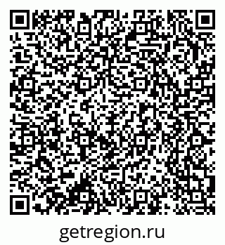 79370269356