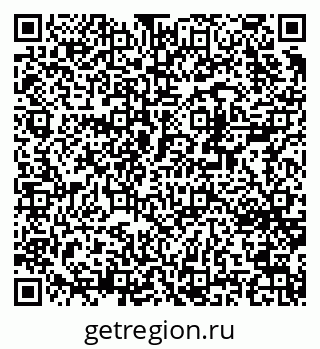 79370269358