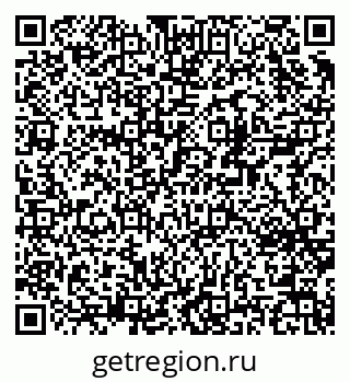 79370269359
