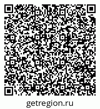 79370269360