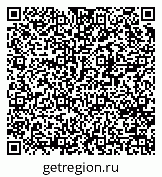 79370269361