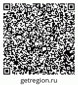79370269363