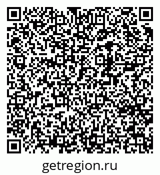 79370269366